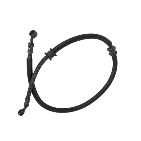 Selang Rem Depan Honda Vario 110 Techno 45126Kvbn51 Terlaris