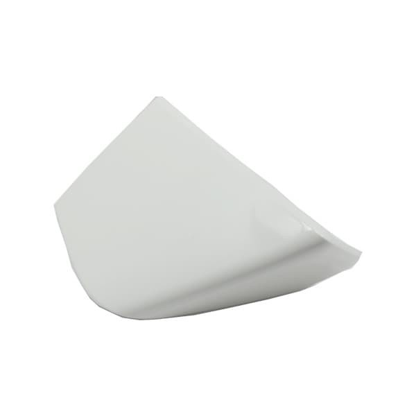 Lid Inner Pocket Putih Pcx 150 K97 (81141K97T00Zn) Terlaris