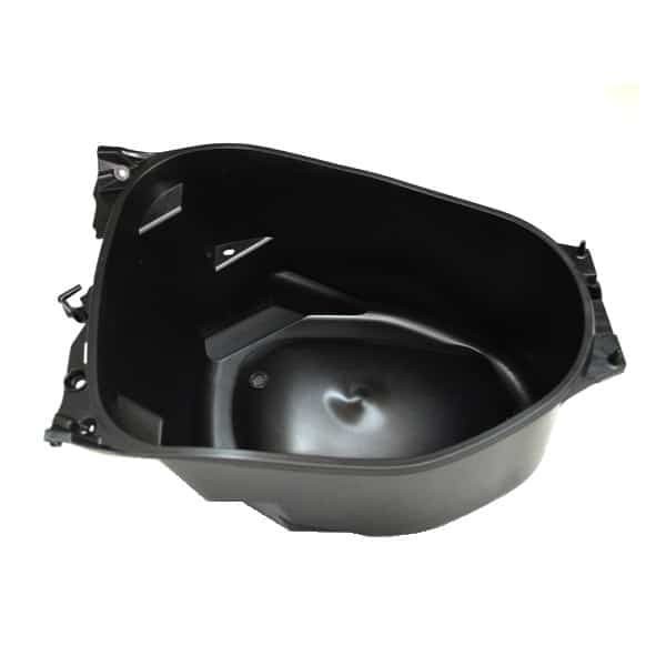 Box Bagasi Vario 150 Esp K59J Vario 125 Esp K60R 81250K59A70 Terlaris