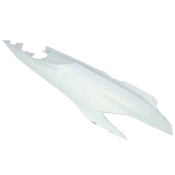 Cover Body Kanan Putih Doff Honda Vario 125 Esp K60R 83500K59A70Yj Terlaris