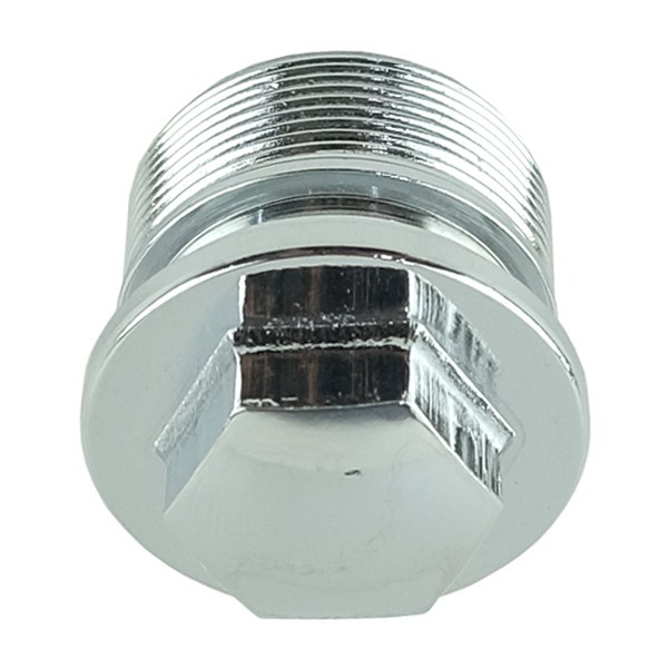 Baut Shock Depan Honda Cb150 Verza 90123Gfmj11 Terlaris