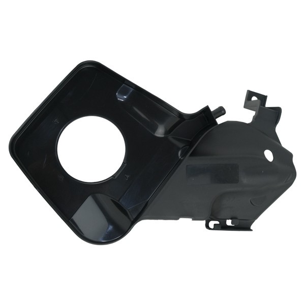 Cover Fuel Pump Honda Vario 150 Esp K59 17575K59A10 Terlaris