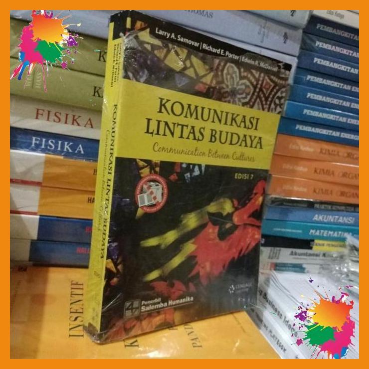 

buku komunikasi lintas budaya [fany]