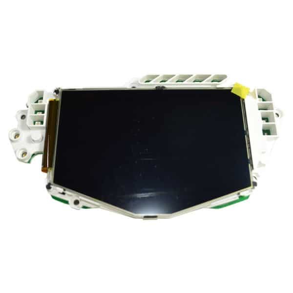 Lcd Speedometer -Honda All New Cbr 250Rr 37101K64N01 Terlaris