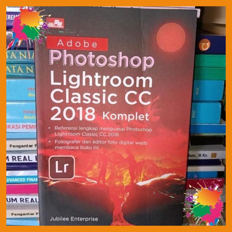 

anak baru lahir yang dijemur anak baru lahir yang dijemur sampai 1 bul [fany]