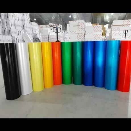 

Recomend Scotlet Asahi menyala 60cm (Meteran)