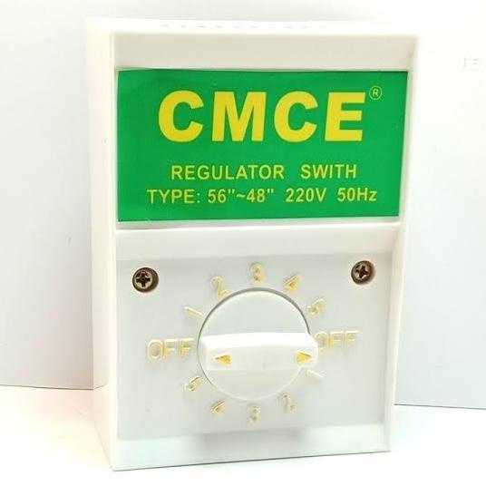 ~@~@~@~@] SWITCH KIPAS ANGIN PLAFON GANTUNG -SAKLAR KIPAS ANGIN PLAFON GANTUNG