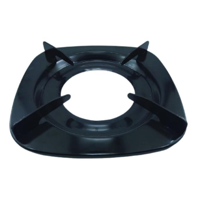 =====] TATAKAN KOMPOR GAS RINAI KAKI 4/TUNGKU KOMPOR GAS RINAI