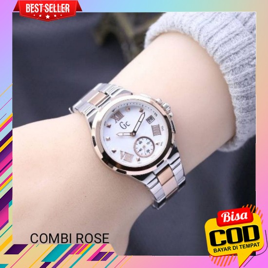 Jam Tangan Wanita Terbaru 2023 Import Elegan Jm Tngan Wanita Jqm Tangan Wanita Cewek Dewasa Kekinian