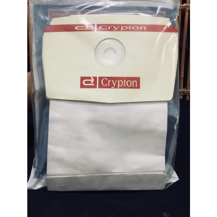 KANTONG DEBU CRYPTON FOR LUX MODEL D 775 - D 790 - D 708 ETC ORIGINAL BEST QUALITY