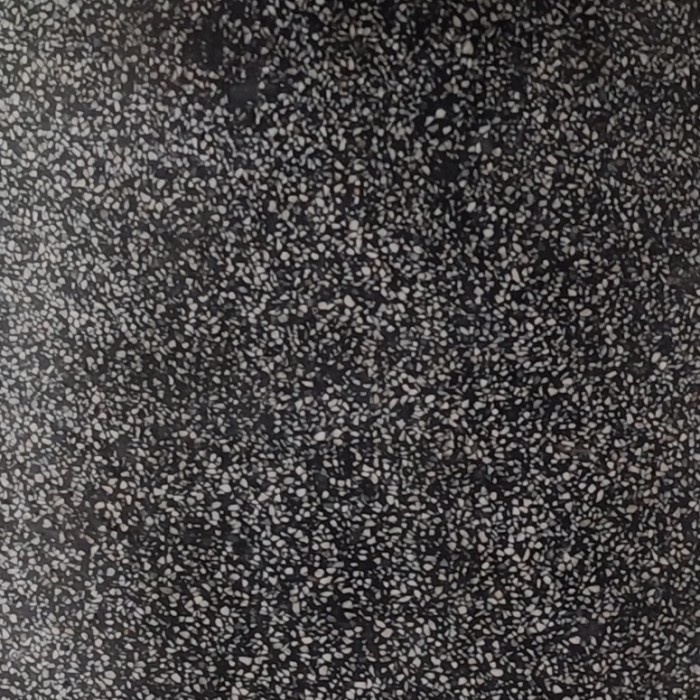 Promo Pot Bunga / Pot Tanaman/ Pot Teraso / Pot Jumbo / Pot Apollo Terbaru