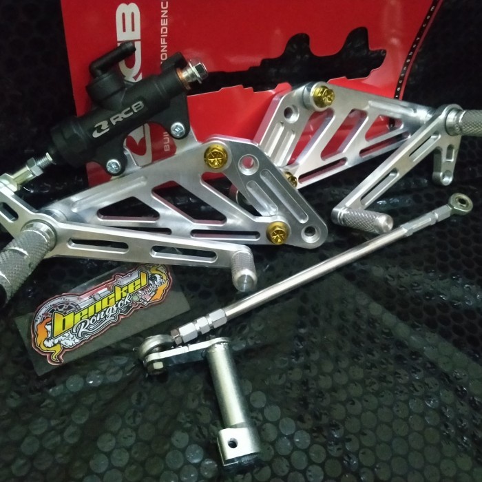 ub bmrt model type long ninja r dan rr dis/cakram dan nondis