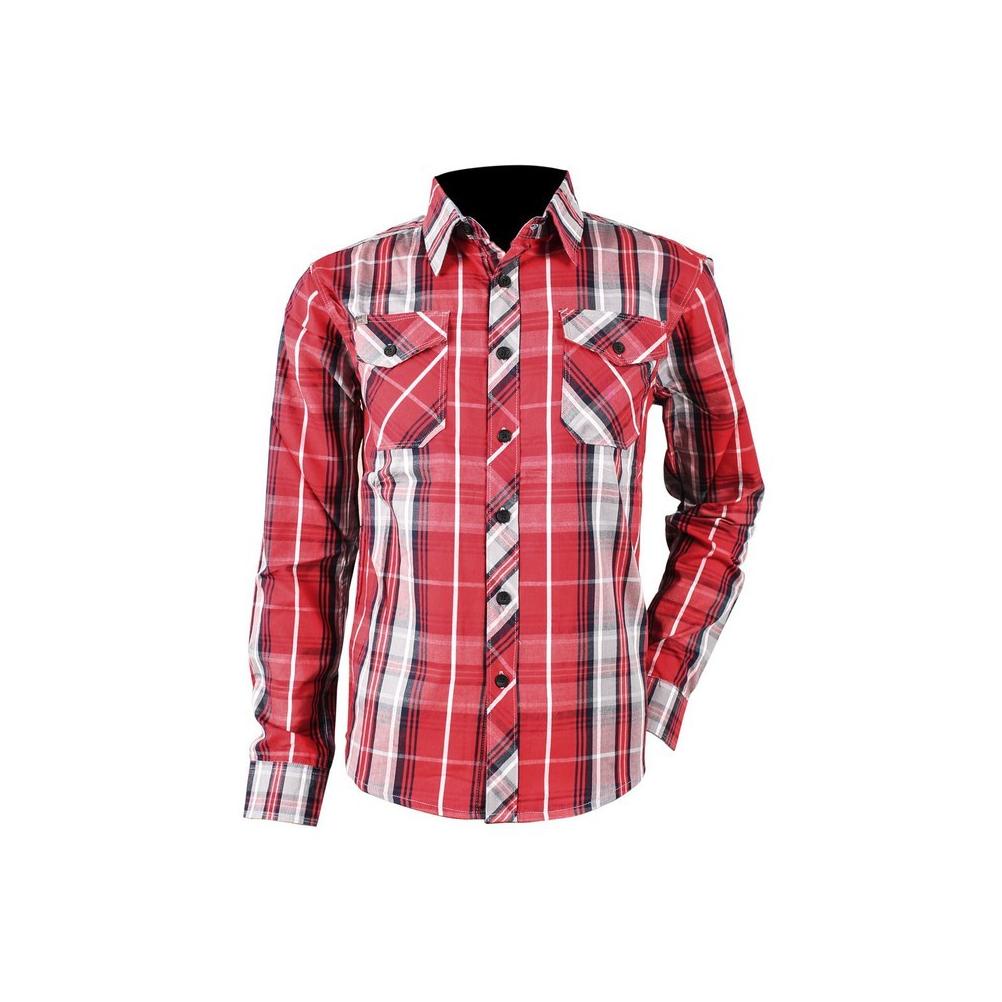 Kemeja Tactical Lapangan Pria Gunung Outdoor Kantor Pdl Wtac Gamma D Outdoor