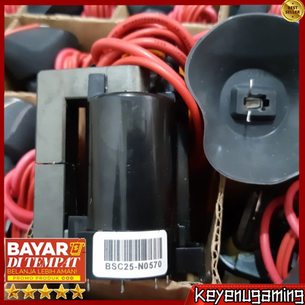 Flyback Bsc25N0570 N0570 N 0570 Bsc25 N0570 Bsc 25 N0570 0570