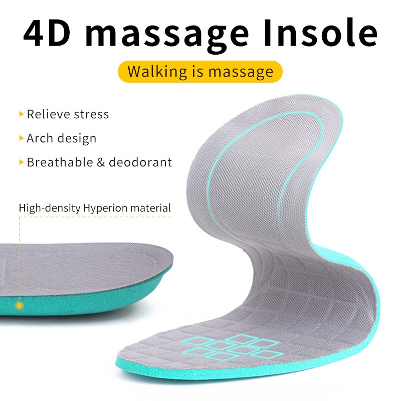 Larnmern Sepatu Safety Sepatu Kerja Ready Sto Jakarta Cod Free Sos