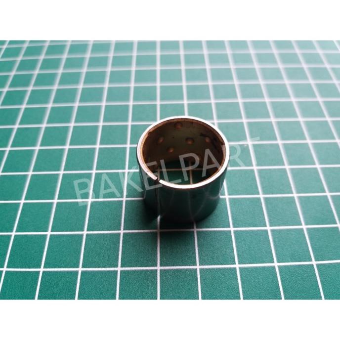 Joe Bos Bosh Kuningan House Rumah Kopling Vega Zr