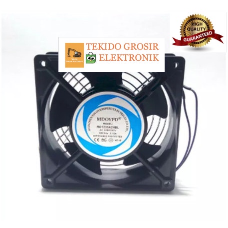 TERMURAH Kipas Angin AC 12 220V COOLER FAN Kecil Model Kotak /KIPAS ANGIN MINI/KIPAS ANGIN