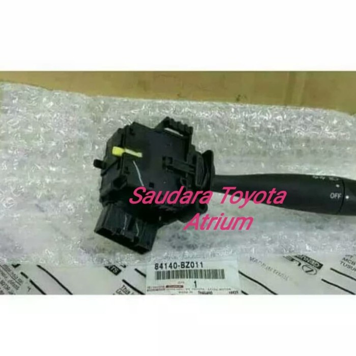 SAKLAR SEN AVANZA/SAKLAR LAMPU AVANZA/SWITCH LAMPU AVANZA ORI best