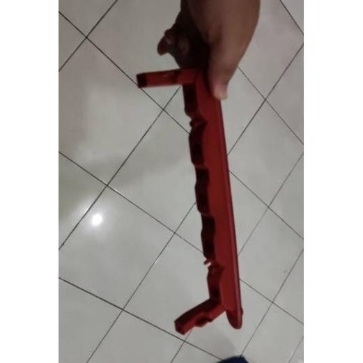 Cod Mika Lampu Stop Rem Spoiler Suzuki Ertiga 2013 2014 2015 2016 Murah Kode Ema082