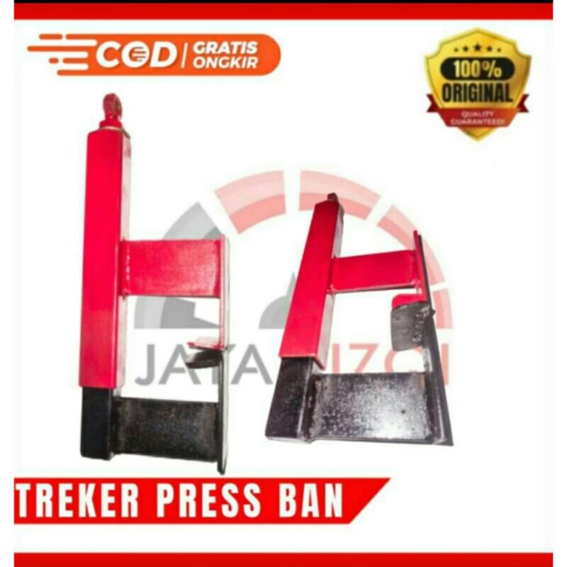 Alat Pres Ban Tubles & non tubles press ban motor Alat Press Ban Manual Buka Ban