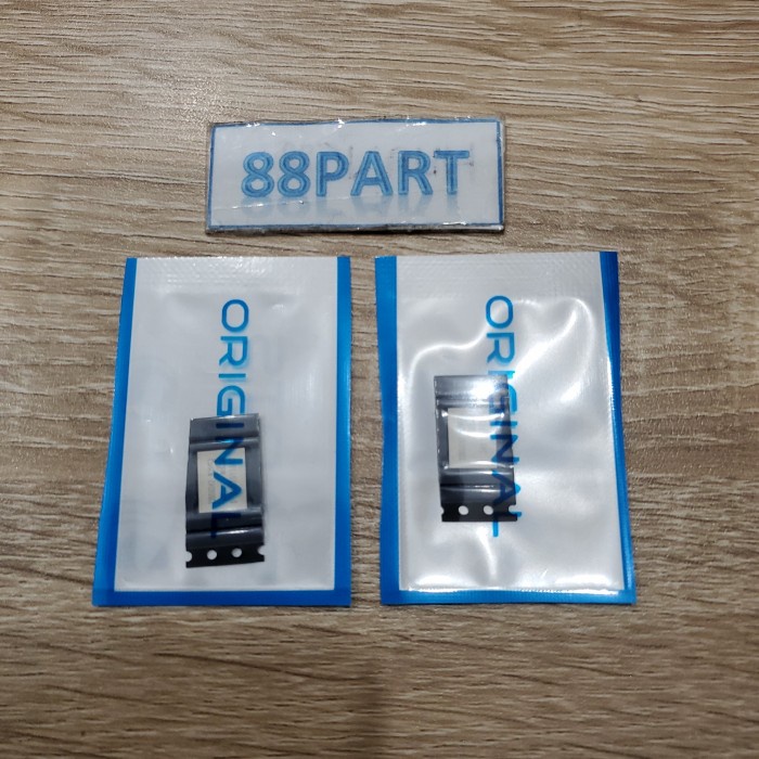 Terlaris Ic Wifi Iphone 6 6 Plus 6+ ( 339S0242 )