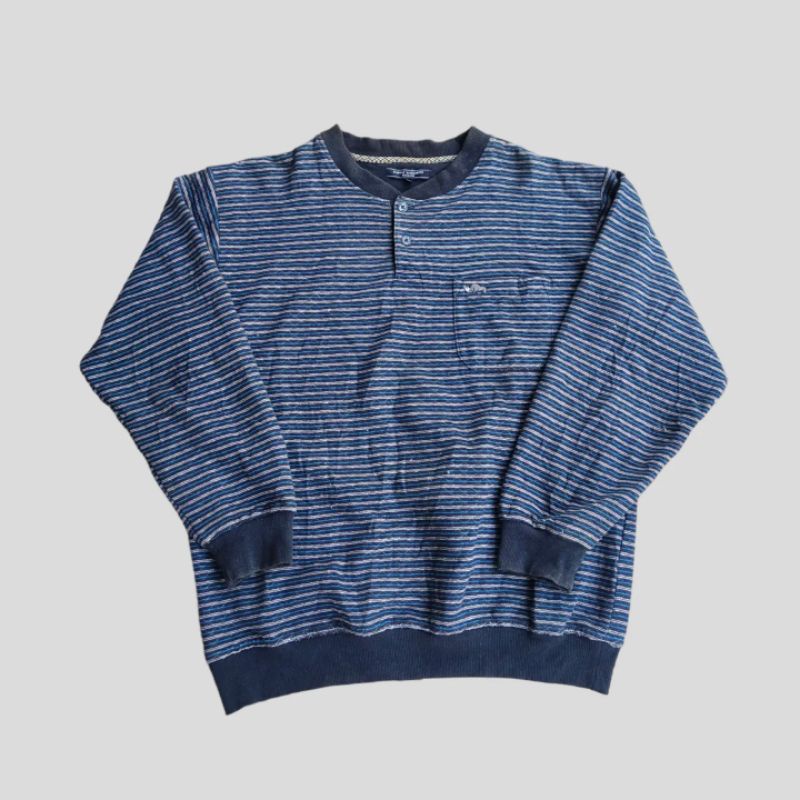 sweatshirt Kansai Yamamoto