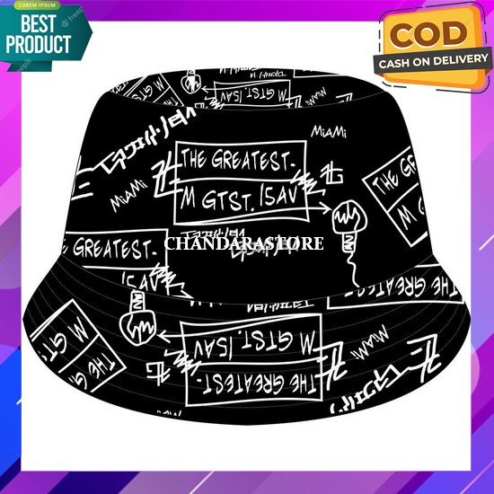 Topi Baseball Topi Distro Thanksinsomnia Kekinian Terlaris Cod Topi Pria Keren Distro Ori Dewasa Bas