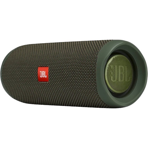 Promo Jbl Flip 5 Speaker Bluetooth Waterproof Original
