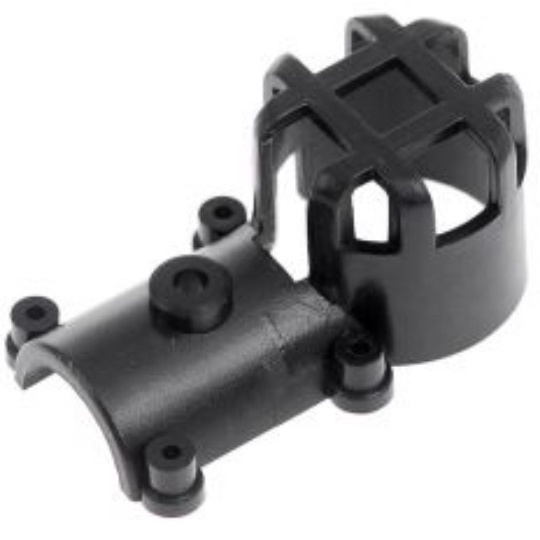 Terlaris Tail Motor Case Wl Toys V913