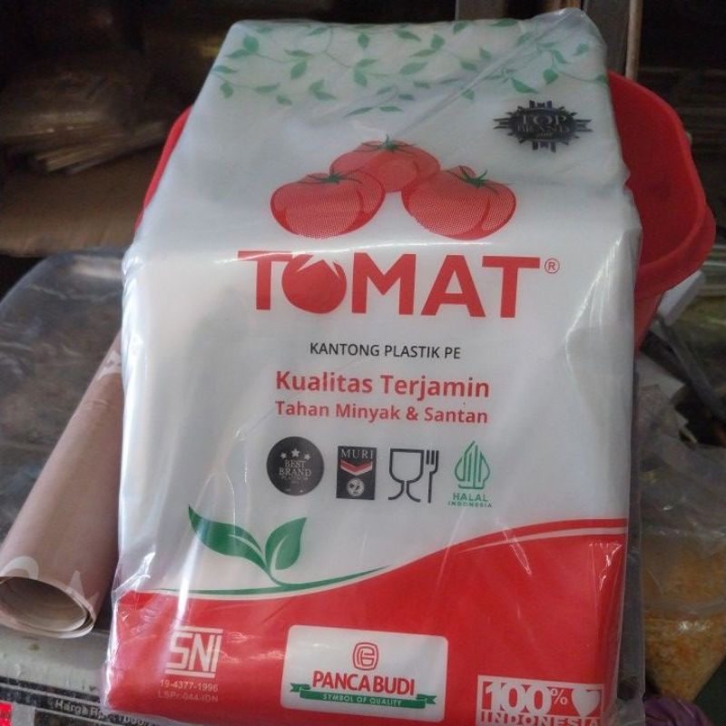

pe tomat uk 15x30