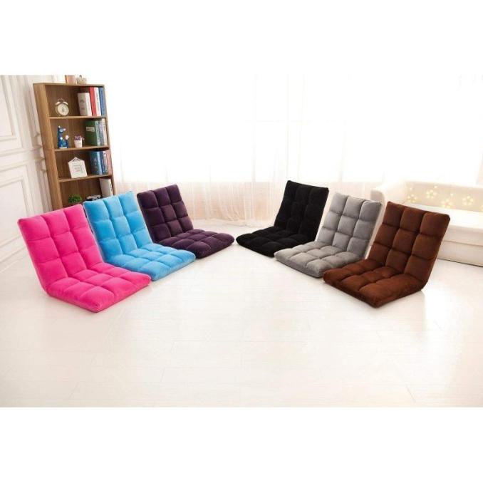 KURSI LESEHAN SOFA LESEHAN SOFA LANTAI LAZY SOFA