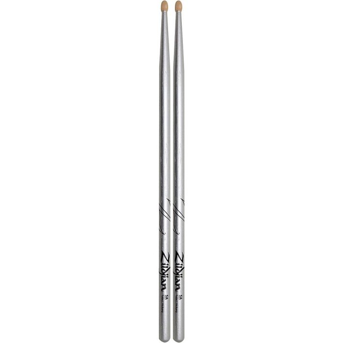[Original] Stick Drum Zildjian Z5Acs 5A Bmj Limited