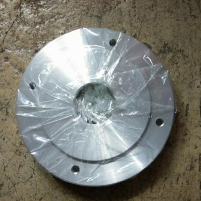 New Adaptor Cakram Belakang Tiger Revo Scorpio Rxking Megapro Byson Best Seller