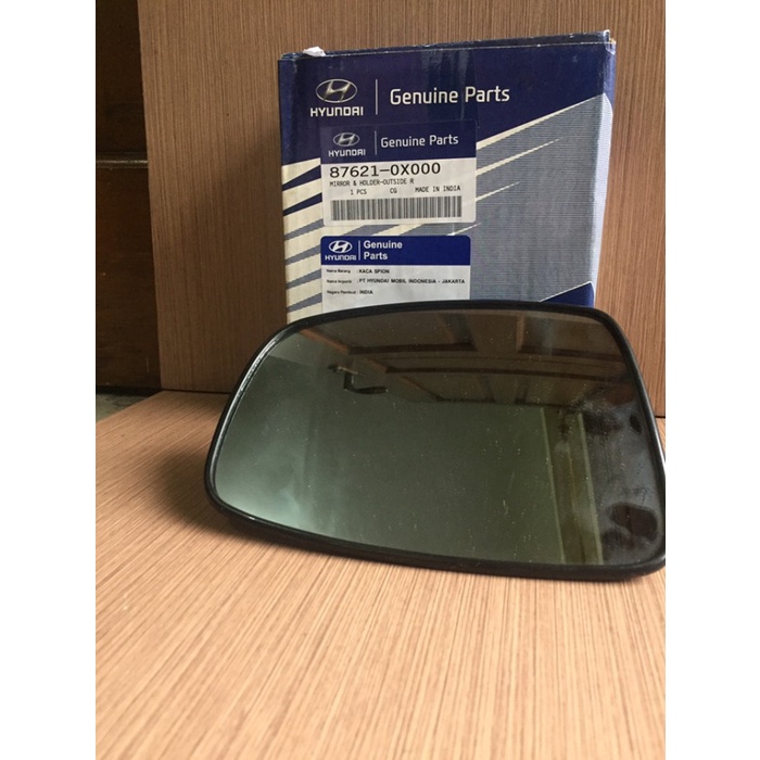 Kaca Spion Kanan Hyundai I10 Murmer