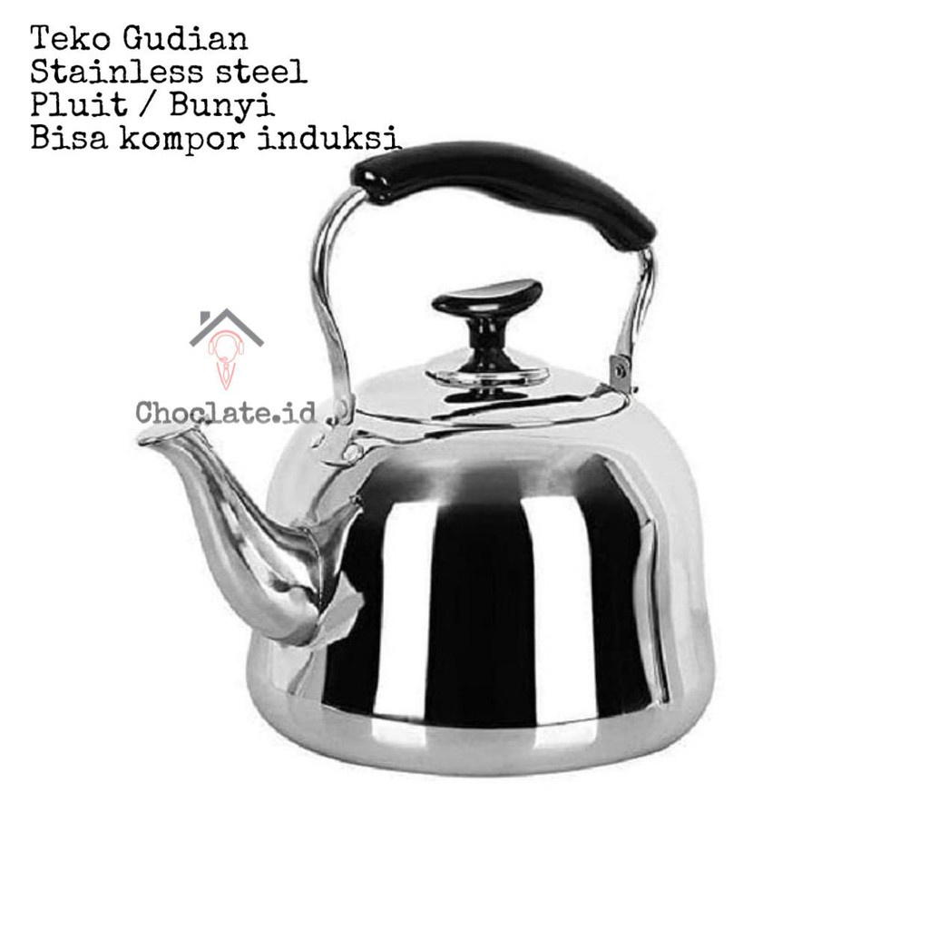 Set Teko Dan Gelas Plastik Cangkir Keramik Air Tempat Minuman Kopi Teeko Satuset Alat Dapur Kekinian