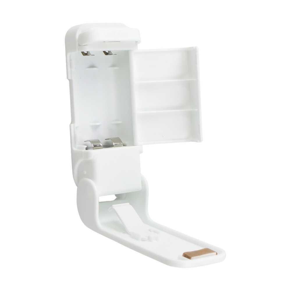 Alat Perekat Plastik