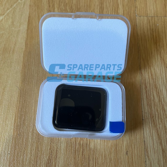 LCD TOUCHSCREEN IWATCH 3 42MM GPS ORIGINAL