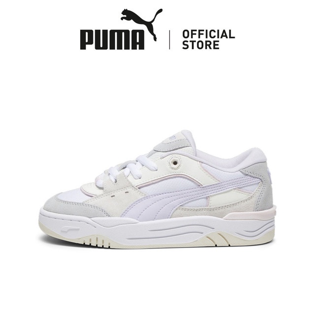 PUMA Sepatu Sneaker PUMA-180