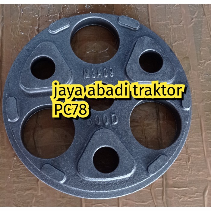 JYBT SPINDEL PC78 PC78UU-6 PC78US-6 komatsu
