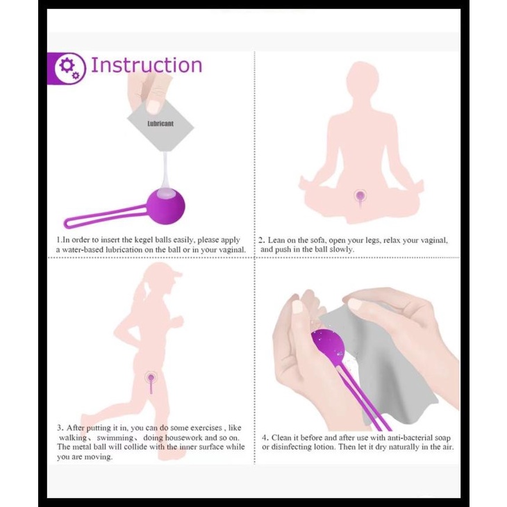 

PRIVASI TERJAMIN!!! KEGEL BALL BALLS DELUXE PREMIUM SILICONE [KODE 1|KODE 3|KODE 5|KODE 6|KODE 7|KODE 8|KODE 9|KODE 10|KODE 11|KODE 12|KODE 12|KODE 13|KODE 14|KODE 15|KODE 16|KODE 17|KODE 18|KODE 19|KODE 20|KODE 21|KODE 22|KODE 23|KODE 24|KODE 25|KODE