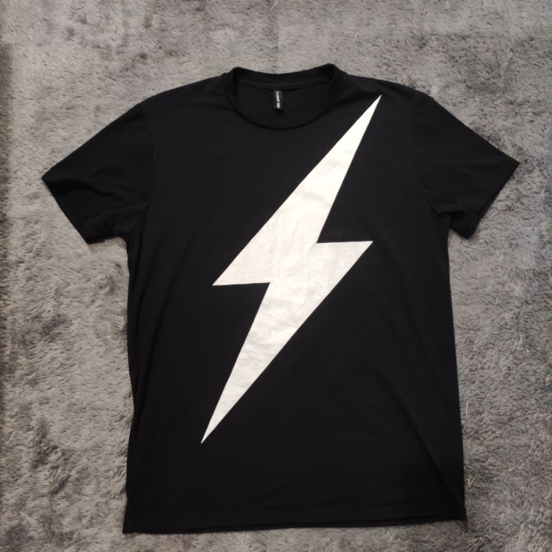 kaos neil barrett (PL)