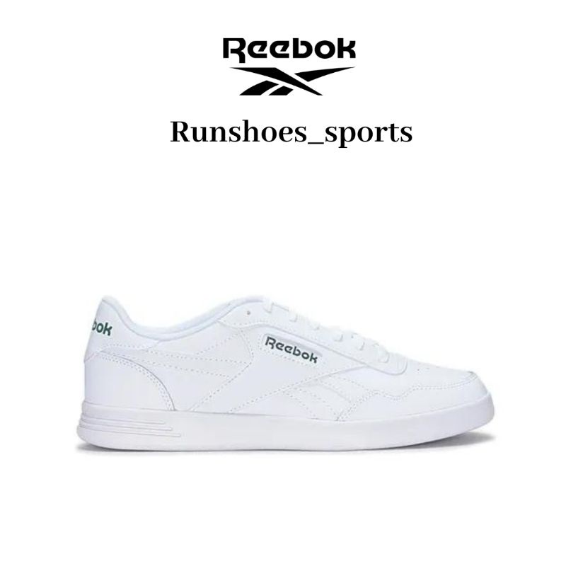 REEBOK COURT ADVANCE LIFESTYLE unisex