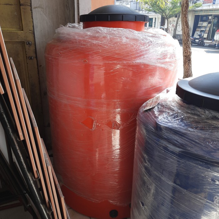 Terlaris Torn 1000 Liter Murmer Berkualitas/ Tandon/Torn Maktal