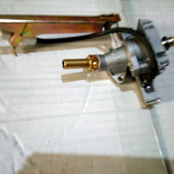 TERLARIS mesin getra panggangan sosis /GRILL PEN/BAKARAN SATE/MULTI GRILL PEN