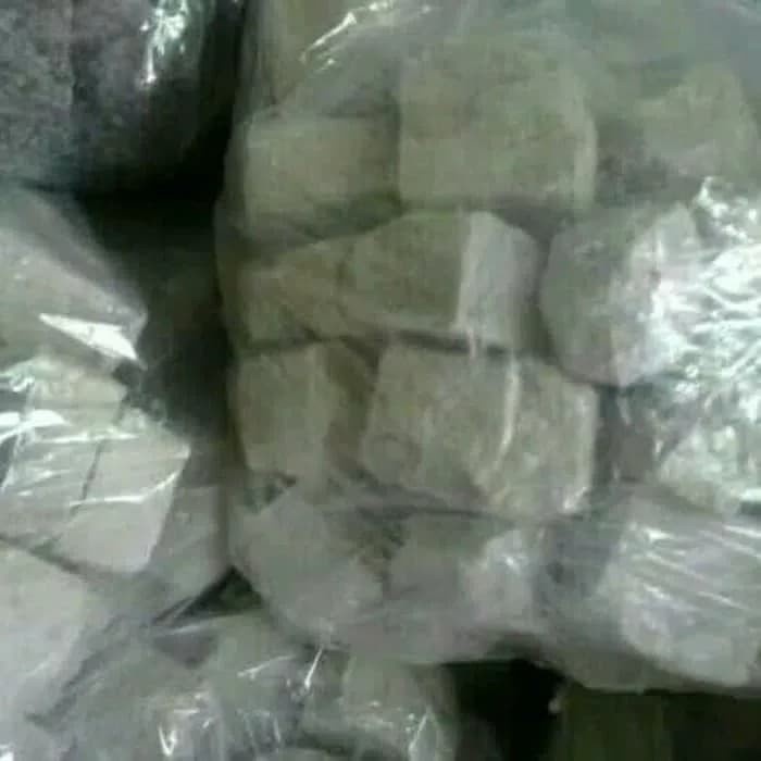 Discount batu bakaran/pangganggan/roaster batu vulkanik /GRILL PEN/BAKARAN SATE/MULTI GRILL PEN