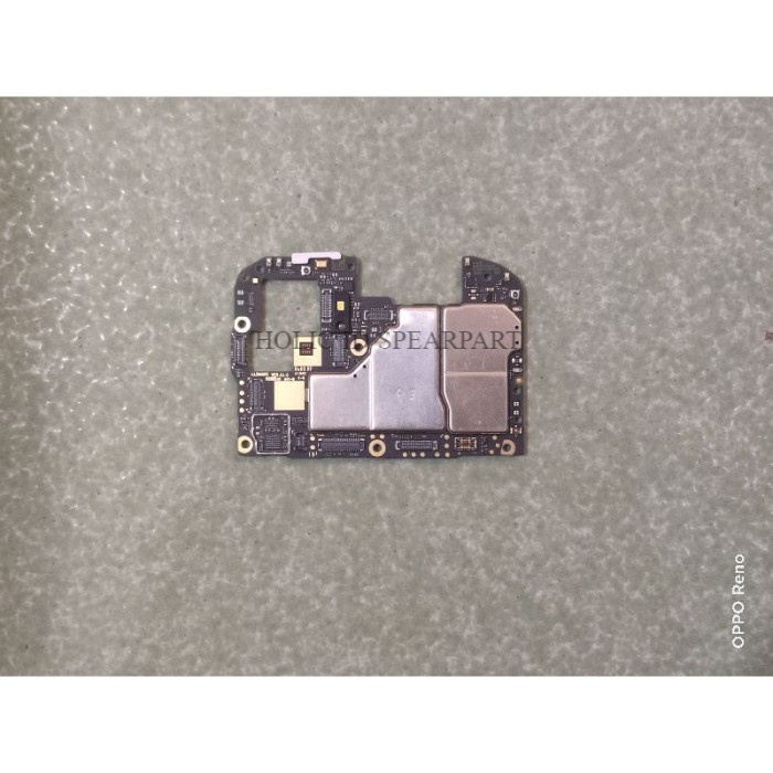 Yodhoba Mesin Redmi Note 10S Normal Mesin Redmi Note 10S Normal