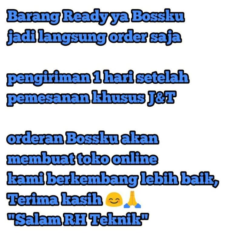 

Big Sale LEM PRESTO DN ~