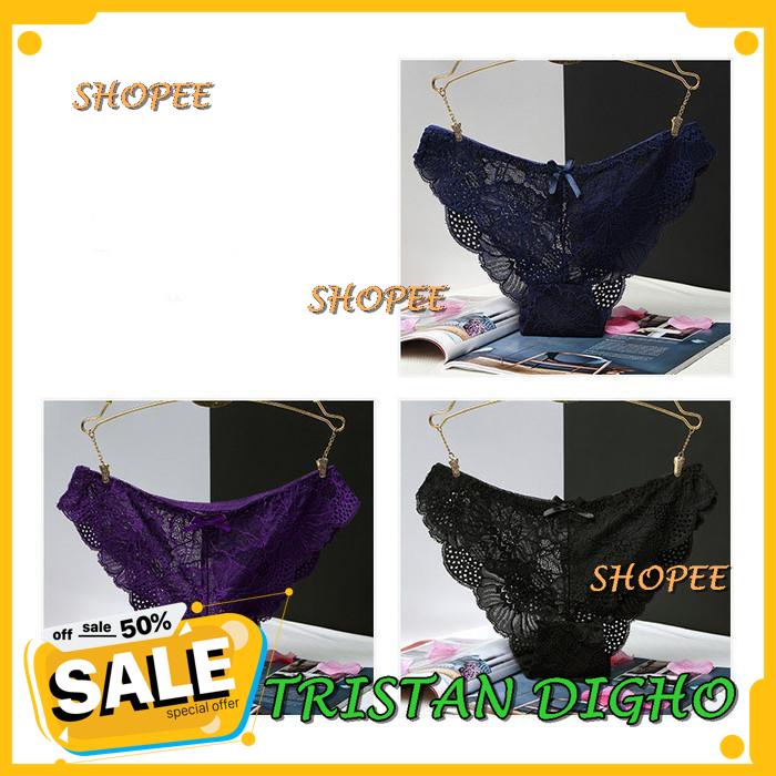 CELANA DALAM G STRING WANITA CD LINGERIE SEXY BIKINI C / CELANA DALAM G STRING WANITA CD LINGERIE SE