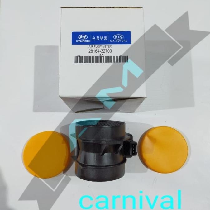Sensor Air Flow Carnival Bensin Meter Air Flow Kia Carnival Bensin
