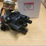 DELCO CDI ESPASS DELKO CDI ESPASS S89 S91 ZEBRA ESPASS